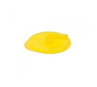 Accessoire - Bosch - 621101 T-Disc - Disque d'entretien pour Tassimo - Compatible avec plusieurs modèles - Mixte