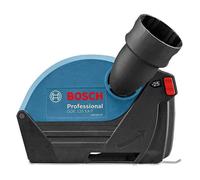 Bosch GDE 125 EA-T, Accessoire