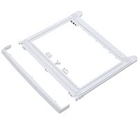 Bosch WTZ 11310 pièce et accessoire de lave-linge