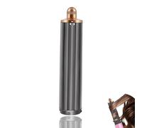 Accessoire boucleur long de 40 mm/1,6 pouce pour Dyson Airwrap HS01 HS05 HS08, accessoires boucleurs bidirectionnels réglables à enroulement automatique