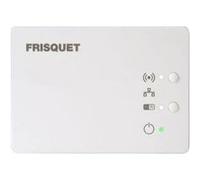 Accessoire Box CONNECT 16.46 - FRISQUET - F3AA41484 G
