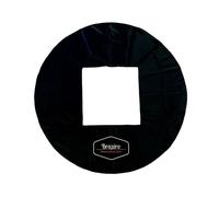 Accessoire brasero - Brazéro cuisson pour épicuriens - protection de sol