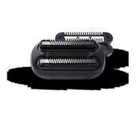 Accessoire Braun EasyClick pour Tondeuse À Barbe De 3 Jours et Rasoir Électrique Series 5, 6 Et 7