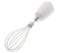 Accessoire Braun MQ10 fouet adaptateur Multiquick 5 7 MQ500 4196 MR730cc 4191