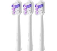 Accessoire brosse a dent - LAIFEN - Ultra whitening