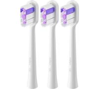 Accessoire Brosse A Dent - Laifen - Ultra Whitening