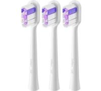 Accessoire Brosse A Dent - Laifen - Ultra Whitening Blanc G
