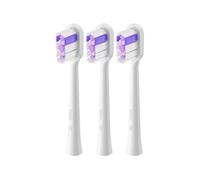 Accessoire Brosse A Dent - - Ultra Whitening