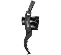 Muc-Off Accessoire brosse à griffes pour boîte de vitesses