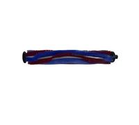 Accessoire Brosse À Rouleaux Brosses À Roulements Alufer Pièces Détachées Accessoires. Compatible Avec Proscenic P8 V8 P8 Plus P8 Max. Aspirateur(1pc)