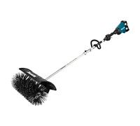Makita 199318-5 Accessoire Brosse À Rouleau BR400MP - 60 Cm