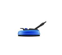Accessoire brosse pour nettoyeur haute pression