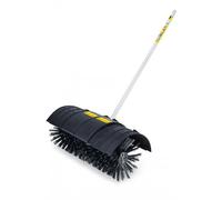 Accessoire Brosse Rotatif A Poils Stihl KB-KM pour Multifonction Kombi