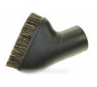 Accessoire aspirateur / cireuse Nilfisk Accessoire brosse triangulaire power pour aspirateur advance
