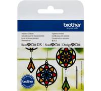 Brother CABLDP1 pièce pour machine et accessoire pour découpe de papier