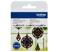 Accessoire BROTHER Scan N Cut Lame decoupe standart