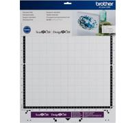 Brother BT0103009 pièce pour machine et accessoire pour découpe de papier Tapis de découpe