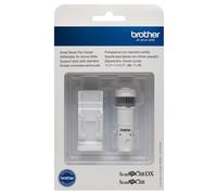 Accessoire BROTHER Scan N Cut Support stylo petit diam