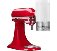 KitchenAid 5KSMSIA accessoire sorbetière
