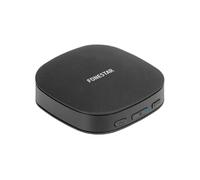 Accessoire BT-CONVERTER-MULTI Accessoires Housses Pieds