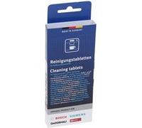 Bosch 00311970 Tablette de nettoyage