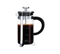 Accessoire Cafe - Cafetiere A Piston Premium 3cups - 6648664