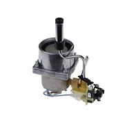 Magimix Chaudière inox pour cafetière expresso manuelle 504834