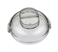 Accessoire Cafe - Couvercle Micro - 17005