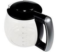 DeLonghi Verseuse cafetière 7313281249 10 tasses