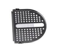 Accessoire Cafe - Grille Bac A Egouttoir Pixie - 505704