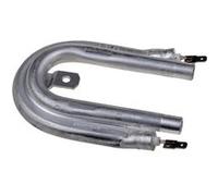 Accessoire Cafe KENWOOD - RESISTANCE PERCOLATEUR CM020 - KW711541 G