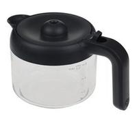 Verseuse 6 Tasses Cafetiere Cm Kenwood Kw711539