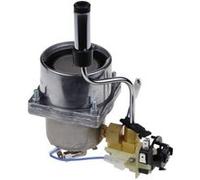 Magimix Chaudière inox pour cafetière expresso manuelle 504834