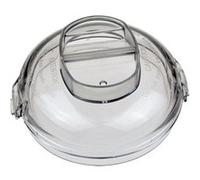 Magimix Couvercle pour Le Micro 17154 – Multicolore, plastique – Accessoire micro-ondes