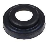 Accessoire Cafe Magimix - Joint Porte Filtre Ex.2 - 502227 G