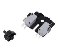 Accessoire Cafe Magimix - Microswitch + Support Expresso - 504811 G