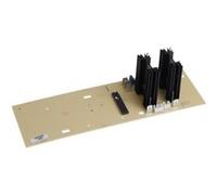 Accessoire Cafe Magimix - Module De Commande Expresso Filtr Nm - 505465 G