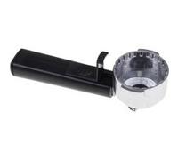 Porte Filtre Expresso Magimix 502241