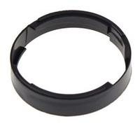 Accessoire Cafe Magimix - Rampe Chaudiere Inox - 505028 G