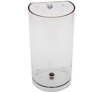 Accessoire Cafe Magimix - Reservoir D'eau Citiz M190 - 505315 G