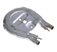 Accessoire Cafe Magimix - Resistance Cafetiere - 503055 G