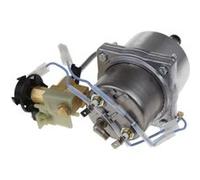 Accessoire Cafe Magimix - Resistance - Chaudiere Expresso Ng - 504858 G