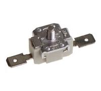 Accessoire Cafe Magimix - Thermostat Ceramique - 150°c - 503054 G