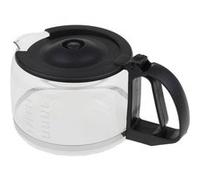 Accessoire Cafe Magimix - Verseuse - 503034 G