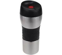 Accessoire Cafe Melitta - Tasse Thermos - Premium - 6650841 G