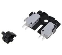 Accessoire Cafe - Microswitch + Support Expresso - 504811