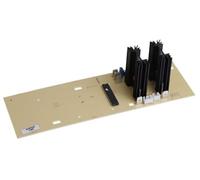 Accessoire Cafe - Module De Commande Expresso Filtr Nm - 505465