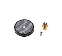 Accessoire Cafe - Passoire + Soupape Cafetiere Espresso - 9115