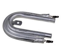 Accessoire Cafe KENWOOD - RESISTANCE PERCOLATEUR CM020 - KW711541 G