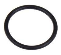 Krups Joint de piston 256690-4260 MS-0698568 pour cafetière expresso